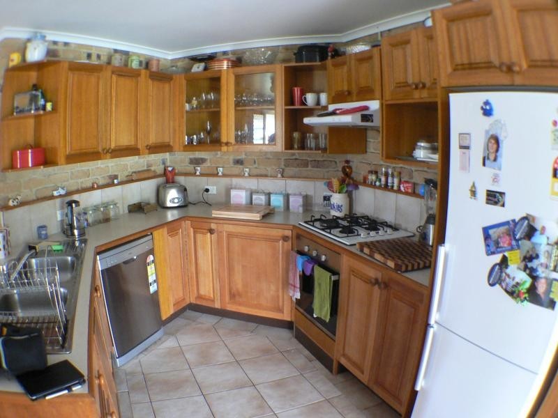 3-5  Altomo Place, Caboolture QLD 4510