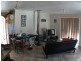 3-5  Altomo Place, Caboolture QLD 4510