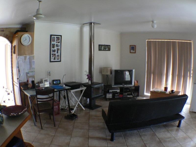 3-5  Altomo Place, Caboolture QLD 4510