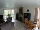 3-5  Altomo Place, Caboolture QLD 4510