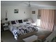 3-5  Altomo Place, Caboolture QLD 4510