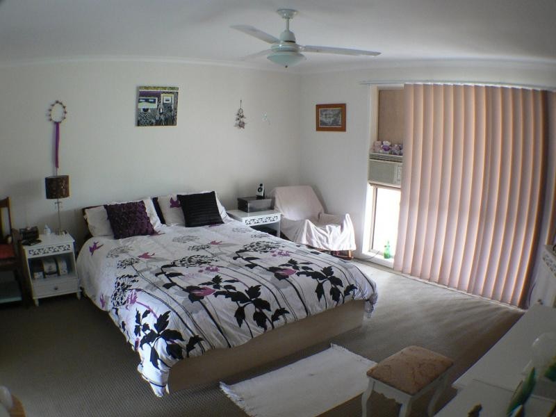 3-5  Altomo Place, Caboolture QLD 4510