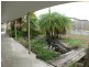 3-5  Altomo Place, Caboolture QLD 4510