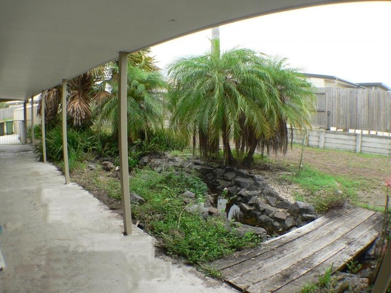 3-5  Altomo Place, Caboolture QLD 4510