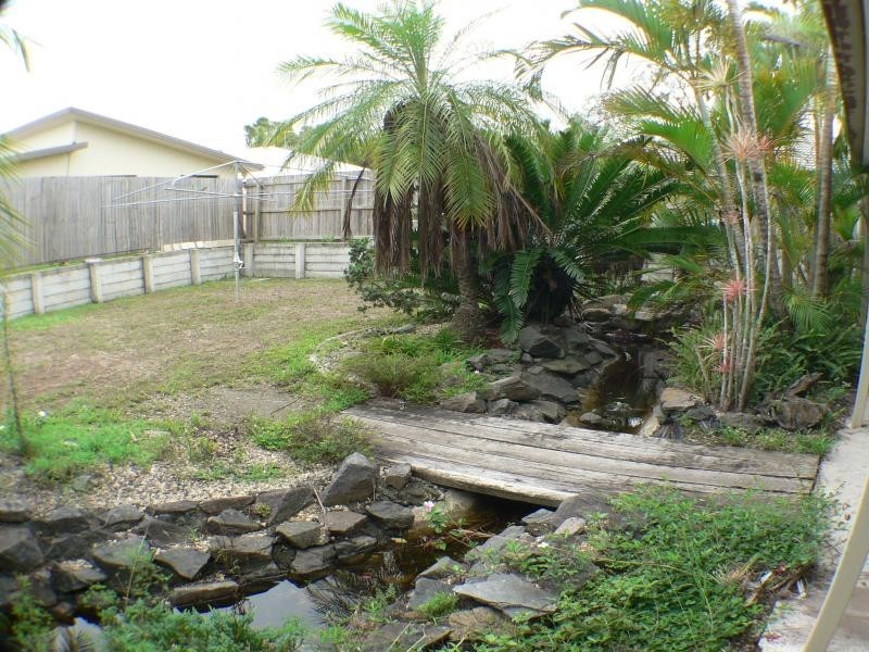 3-5  Altomo Place, Caboolture QLD 4510