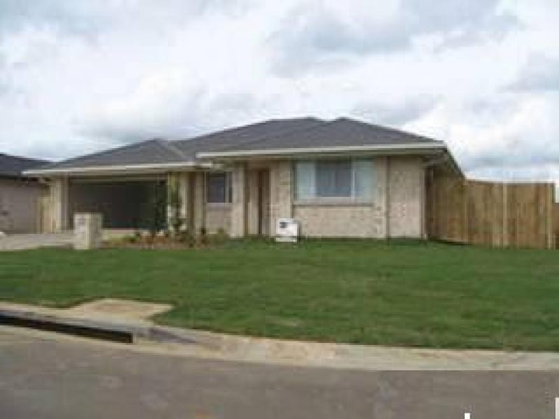 12 Pumello Court, Bellmere QLD 4510