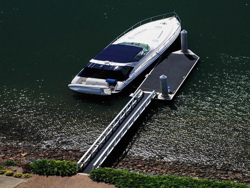 1803/33 TE Peters Drv, Broadbeach QLD 4218