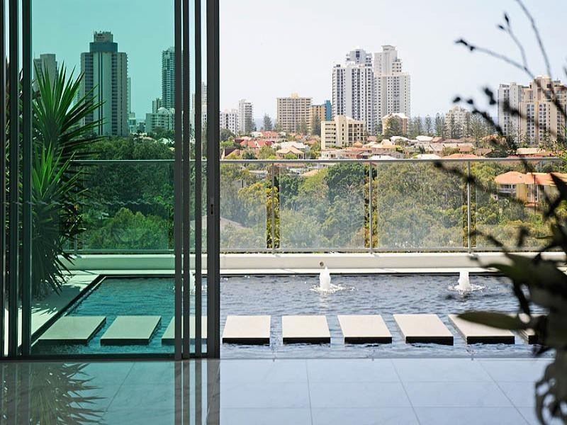 1803/33 TE Peters Drv, Broadbeach QLD 4218