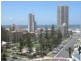 2904/24-26 Queensland Ave, Broadbeach QLD 4218