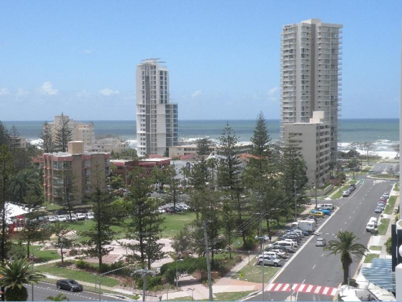 2904/24-26 Queensland Ave, Broadbeach QLD 4218
