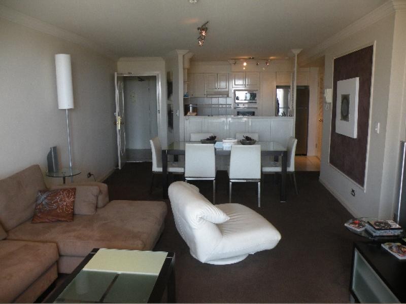 2904/24-26 Queensland Ave, Broadbeach QLD 4218