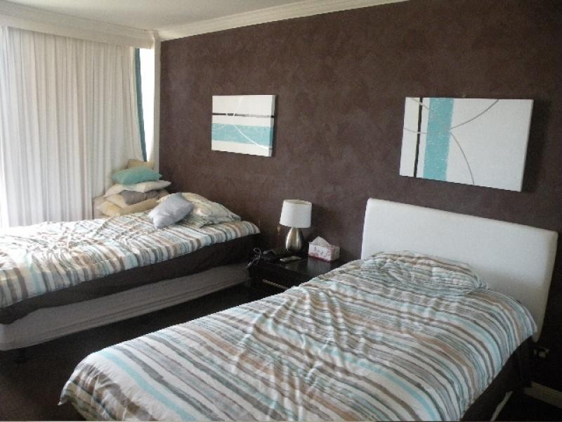 2904/24-26 Queensland Ave, Broadbeach QLD 4218