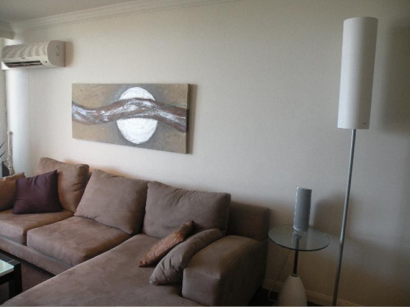 2904/24-26 Queensland Ave, Broadbeach QLD 4218