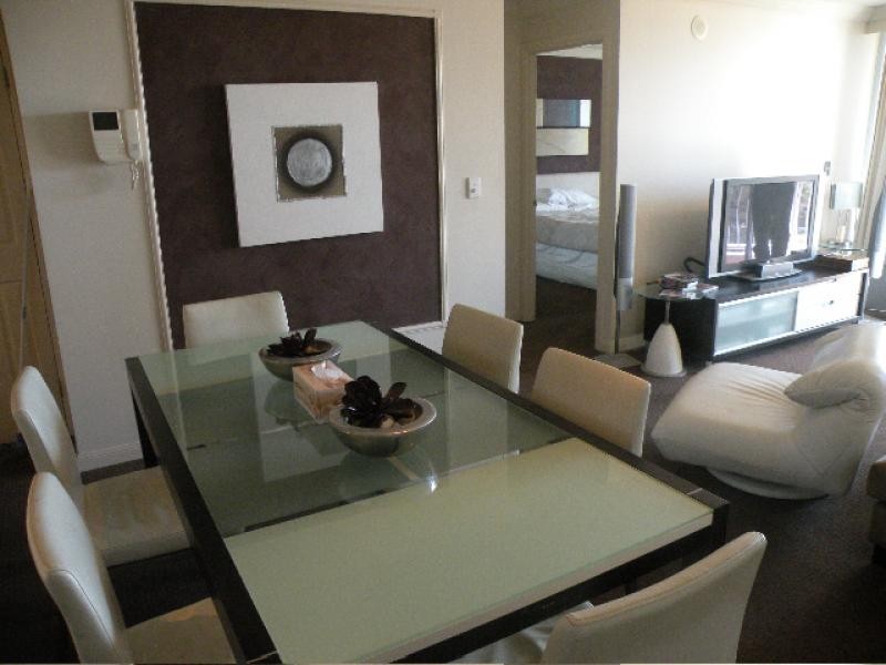 2904/24-26 Queensland Ave, Broadbeach QLD 4218