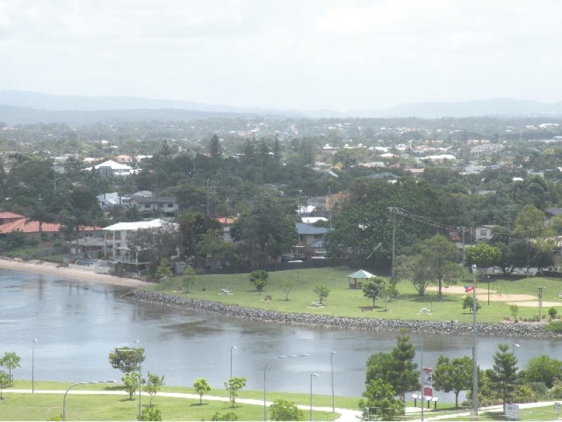 2904/24-26 Queensland Ave, Broadbeach QLD 4218