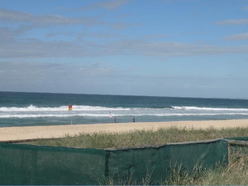 3/17 Thornton Street, Surfers Paradise QLD 4217