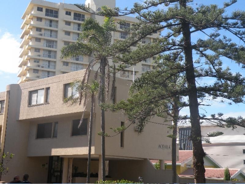 3/17 Thornton Street, Surfers Paradise QLD 4217