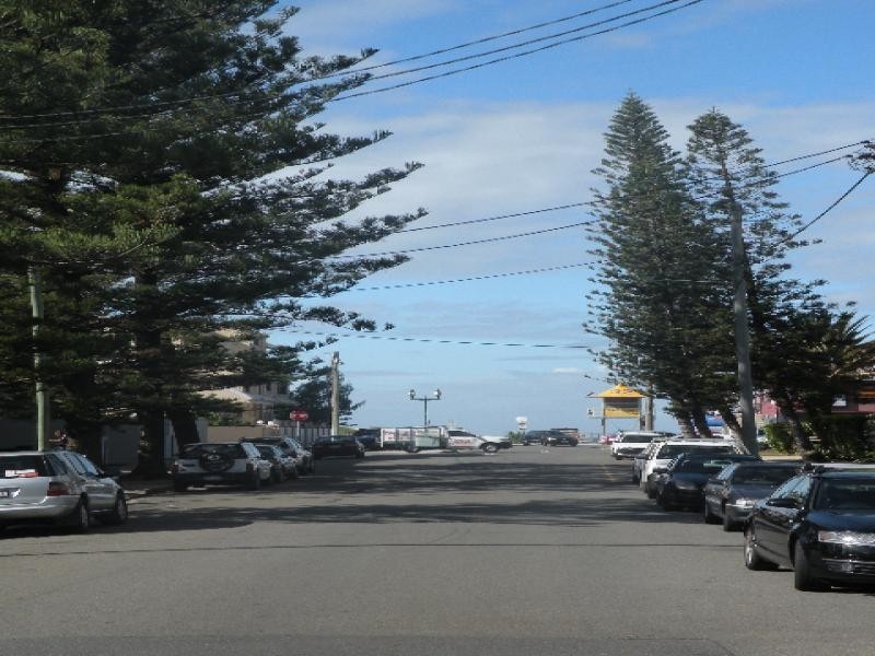 3/17 Thornton Street, Surfers Paradise QLD 4217