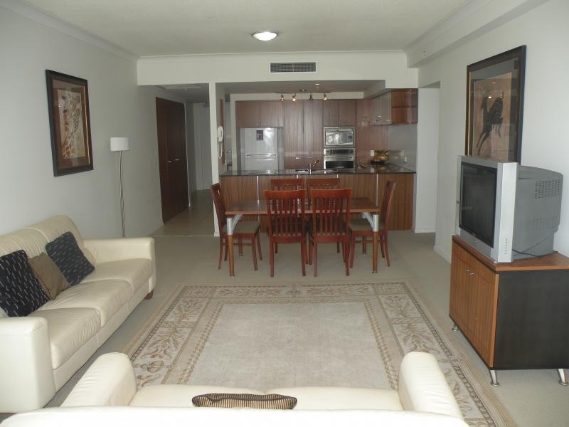 1114/23 Ferny, Surfers Paradise QLD 4217