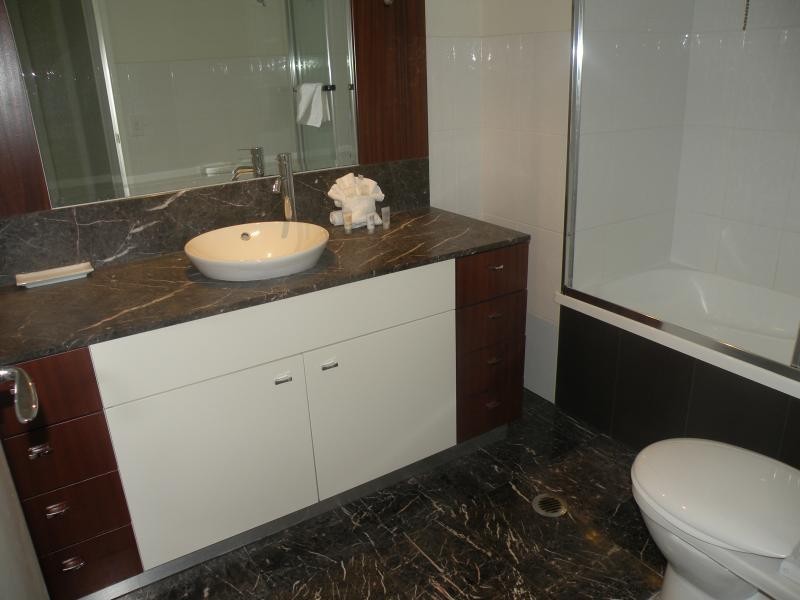 1114/23 Ferny, Surfers Paradise QLD 4217