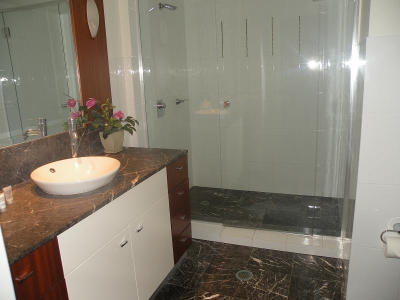 1114/23 Ferny, Surfers Paradise QLD 4217