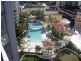 1114/23 Ferny, Surfers Paradise QLD 4217