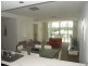 2316/33 T E Peters Drive, Broadbeach QLD 4218