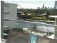 2316/33 T E Peters Drive, Broadbeach QLD 4218