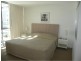 2316/33 T E Peters Drive, Broadbeach QLD 4218