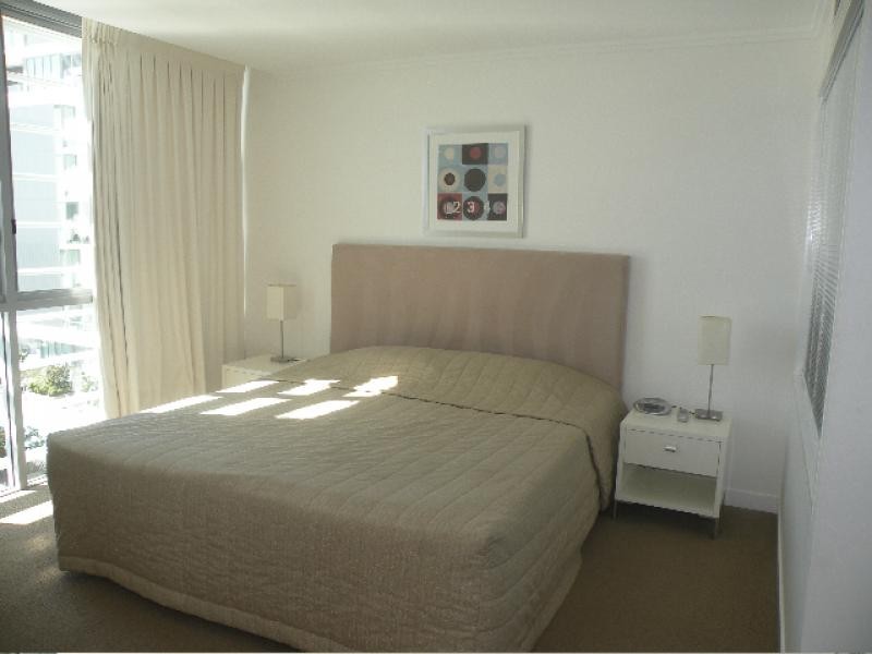 2316/33 T E Peters Drive, Broadbeach QLD 4218