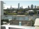 2215/33 T E Peters Drive, Broadbeach QLD 4218