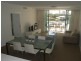 2215/33 T E Peters Drive, Broadbeach QLD 4218