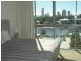 2215/33 T E Peters Drive, Broadbeach QLD 4218