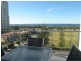 82/25 Surf Parade, Broadbeach QLD 4218