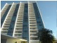 82/25 Surf Parade, Broadbeach QLD 4218