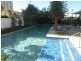 82/25 Surf Parade, Broadbeach QLD 4218