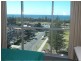 82/25 Surf Parade, Broadbeach QLD 4218