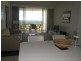 82/25 Surf Parade, Broadbeach QLD 4218