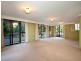 6/121 Surf Parade, Broadbeach QLD 4218