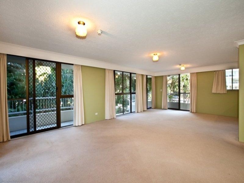 6/121 Surf Parade, Broadbeach QLD 4218