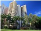 6/121 Surf Parade, Broadbeach QLD 4218