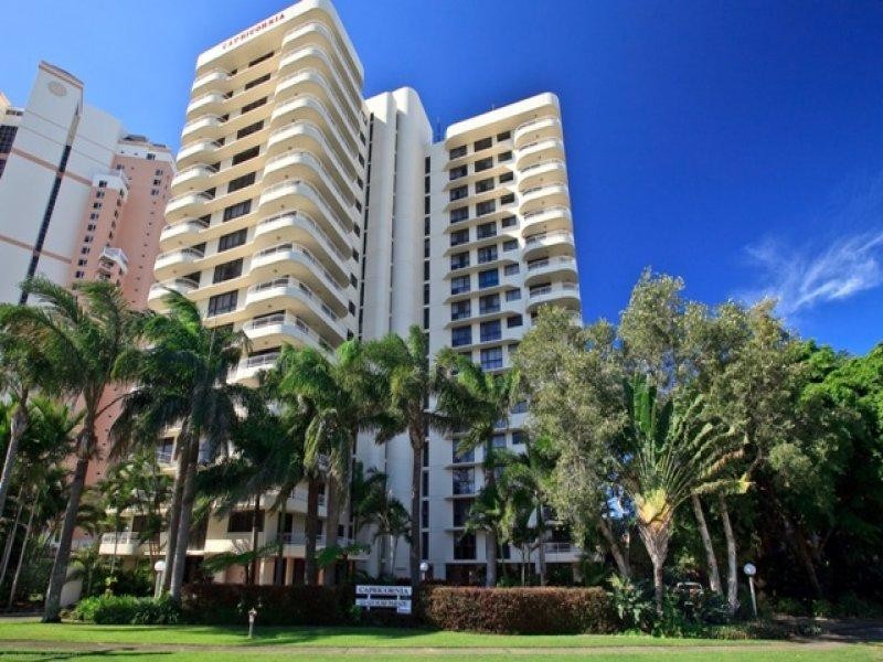 6/121 Surf Parade, Broadbeach QLD 4218