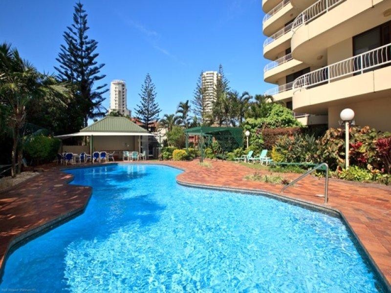 6/121 Surf Parade, Broadbeach QLD 4218