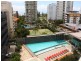 702/17 Albert Avenue, Broadbeach QLD 4218