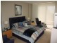 702/17 Albert Avenue, Broadbeach QLD 4218