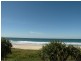 95 Hedges Ave, Mermaid Beach QLD 4218