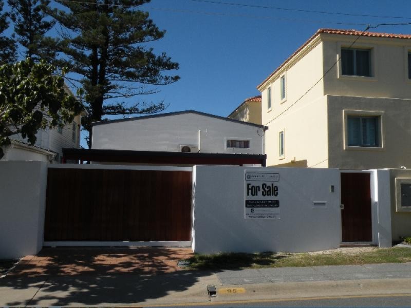 95 Hedges Ave, Mermaid Beach QLD 4218