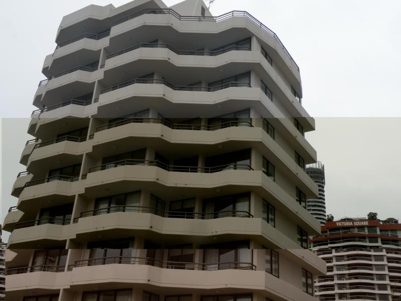 1/12 Queensland Ave, Broadbeach QLD 4218