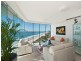24/132 Old Burleigh Road, Broadbeach QLD 4218
