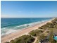 24/132 Old Burleigh Road, Broadbeach QLD 4218